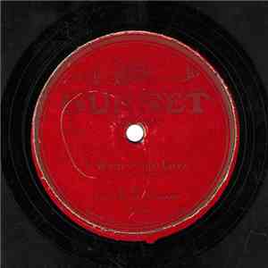 Charles Beauchamp - The Prisoner's Song / I Want Your Love