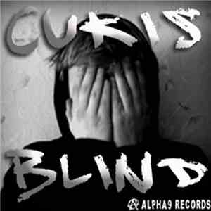 Cukis - Blind