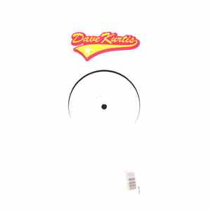 Dave Kurtis - Vol. 01
