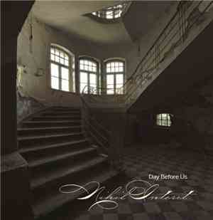 Day Before Us - Nihil Interit