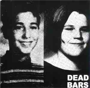 Dead Bars - Dead Bars