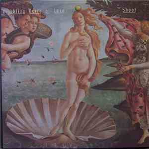 Dribbling Darts Of Love - Shoot