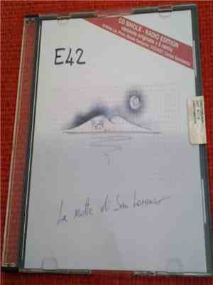 E42 - La Notte Di San Lorenzo