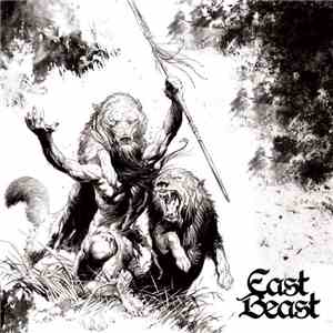 East Beast - East Beast
