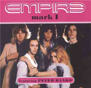 Empire  - Mark I