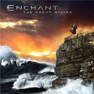 Enchant - The Great Divide