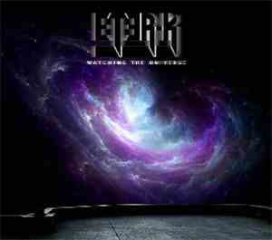 Eter-K - Watching The Universe