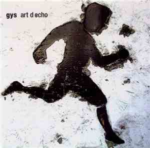 GYS - Art D'echo