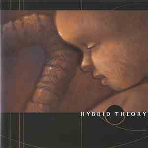 Hybrid Theory  - Hybrid Theory