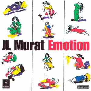 JL Murat - Émotion
