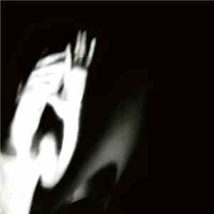 Joel Mull - Caves