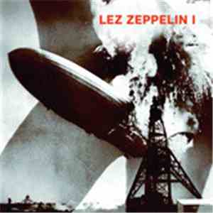 Lez Zeppelin - Lez Zeppelin I