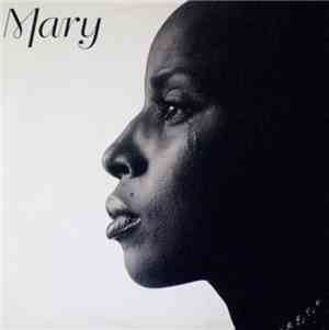 Mary - Mary