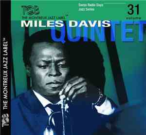 Miles Davis Quintet - Zurich 1960