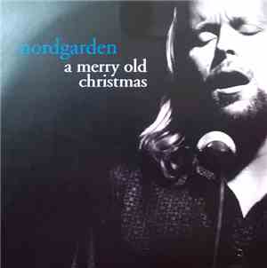 Nordgarden - A Merry Old Christmas