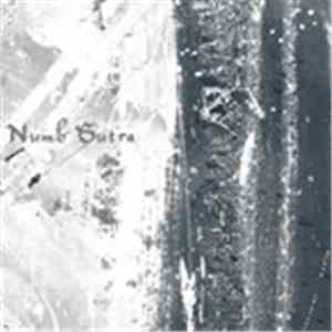 Numb Sutra - Illfusion