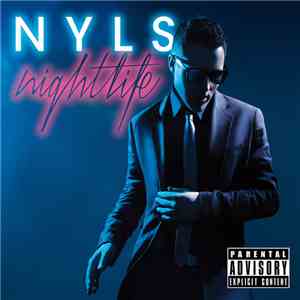 Nyls - Nightlife
