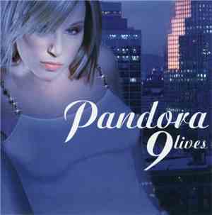 Pandora - 9 Lives