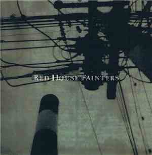 Red House Painters - Retrospective