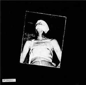 Rot  - Intense Noise Core 1988-1991