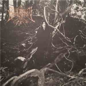 Runespell - Unhallowed Blood Oath