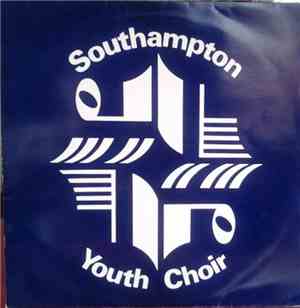 Southampton Youth Choir / Southampton Youth Singers - Southampton Youth Cho ...