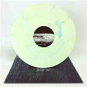 Swayzak - In Flanders Field EP