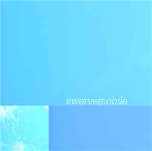 SwerveMobile - Keep, Maintain