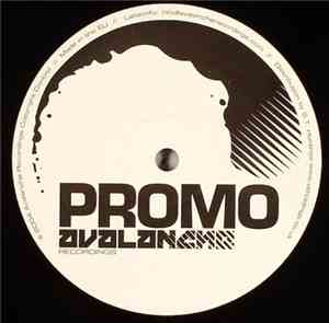 Tactile  / MLS  - The Joker / Ravasz Dub