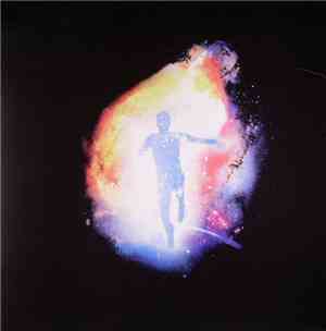 Telemetrik - My Lightyear: Act Three