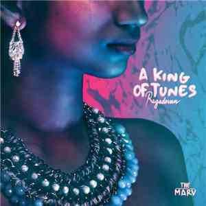 The Marv - A King of Tunes (Ragadevan)