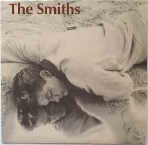 The Smiths - This Charming Man