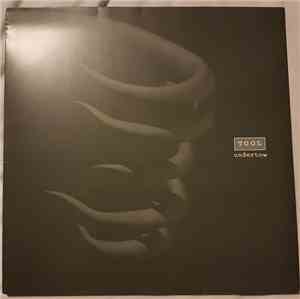 Tool  - Undertow