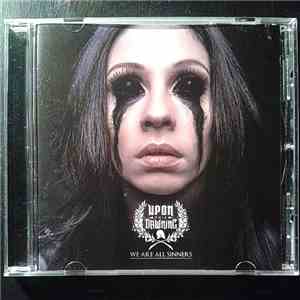 Upon This Dawning - We Are All Sinners