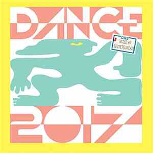 Various - Dance 2017