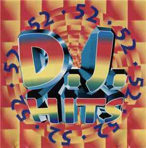 Various - D.J. Hits 
