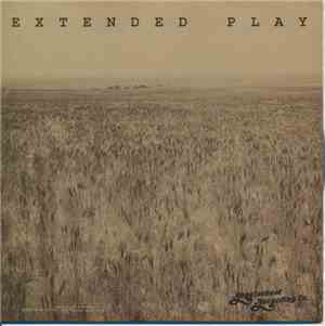 Various - Field Recordings EP