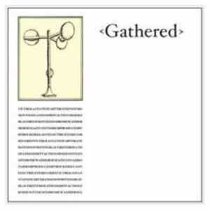 Various - Gathered