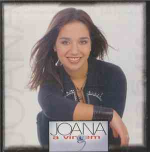 Various - Joana A Virgem