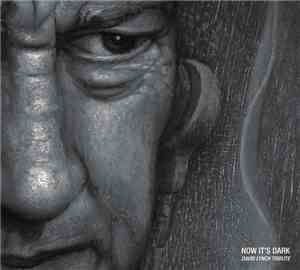 Various - Now It's Dark: David Lynch Tribute