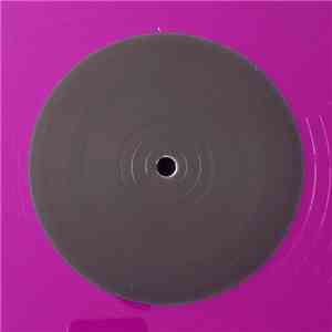 Wen  - Swingin / Swingin (Facta Remix)