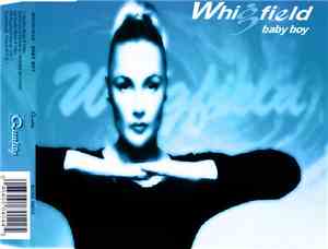 Whigfield - Baby Boy