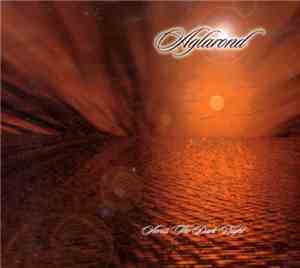 Aglarond - Across The Dark Night