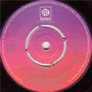 Barry White - Honey Please, Can't Ya See
