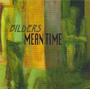 Bilders - Meantime