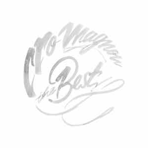 Cro-Magnon - The Best