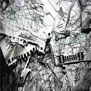 Diablo - Dumb