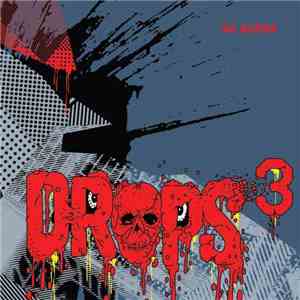 DJ Alyaz - Drops 3