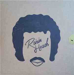 DJ DSTRUKT - Serves You Right (Dstrukt Re-edit) / Love Will Find A Way (BVM ...