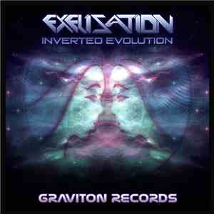 Exelization - Inverted Evolution